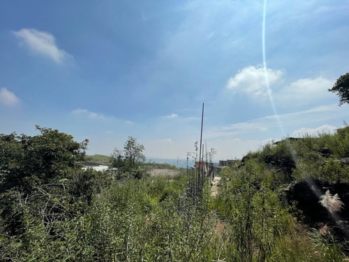 Imagen 5 de 10 de Atizapán, Zona Industrial. Terreno, Venta.