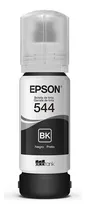 Comprar Tintas De Impresion Epson T504