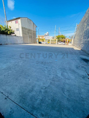 Imagen 2 de 10 de Galpon De 960 Mts En Venta