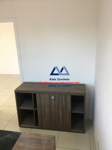 Imagem 8 de 15 de Escritório Para Venda - 548