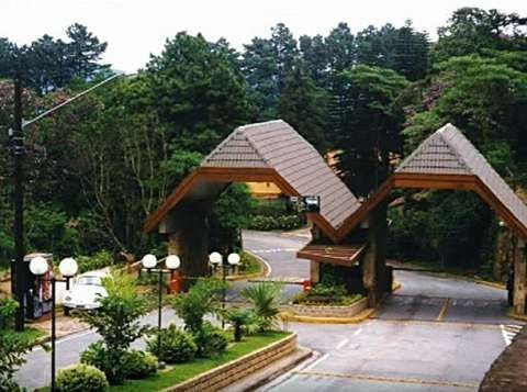 Imagem 3 de 14 de Venda Residential / Land Lot Alpes Da Cantareira Mairiporã - 1729