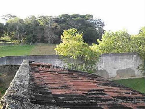 Imagem 15 de 15 de Sítio-à Venda-ubatiba-maricá - Masi40001