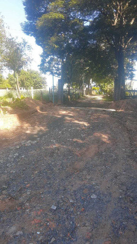 Linda Chácara Em Mte Mor
