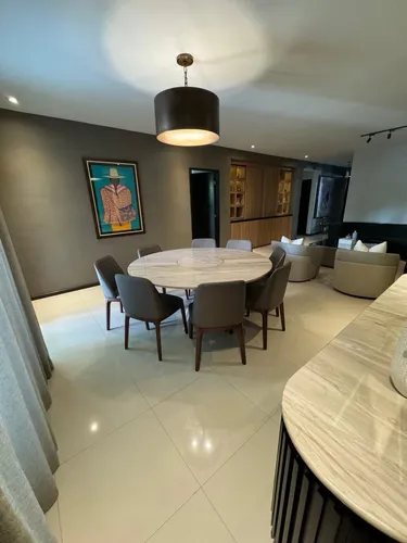 Casa En Venta Privada La Herradura
