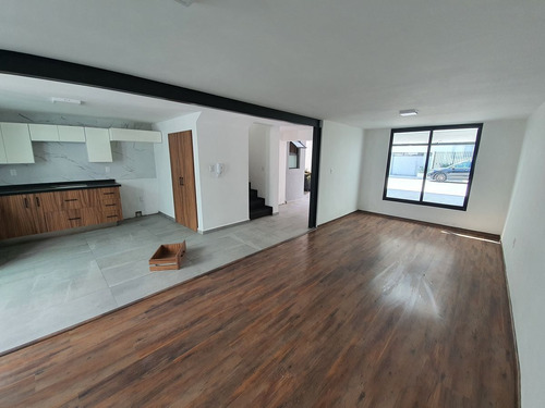 Imagen 3 de 16 de Lomas: Casa En Venta San Luis Potosi