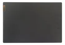 Comprar Tapa De Display Lenovo Ideapad 3 15iil05 15are05 15ada05
