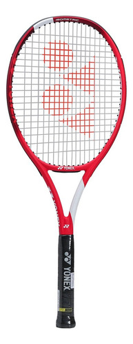 Raquete De Tênis Yonex Vcore Ace 98 - 260g