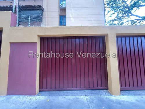 Jean Pavon Tiene Excelente Apartamento En Venta En El Este De Barquisimeto Lara 1 8 5 5 8