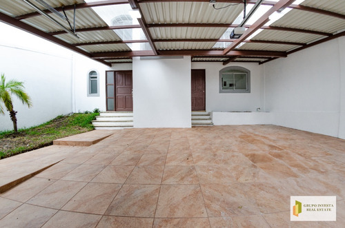 Imagen 3 de 29 de Casa 2 Pisos Ubicada En Residencial Estancia Antigua, La Unión, Tres Ríos, Cartago