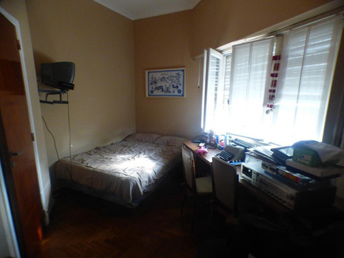 Imagen 6 de 30 de Casa En Venta En La Plata Calle 69 E/ 6 Y 7 Dacal Bienes Raices