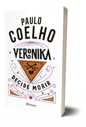 Imagen 7 de 8 de Paulo Coelho Pack X 7 Libros