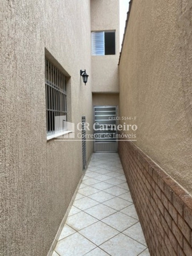 Imagem 3 de 19 de Sobrado Para Venda No Bairro Vila Beatriz Penha De França, 3 Dorm, 1 Suíte, 2 Vagas, 131 M, - 1542