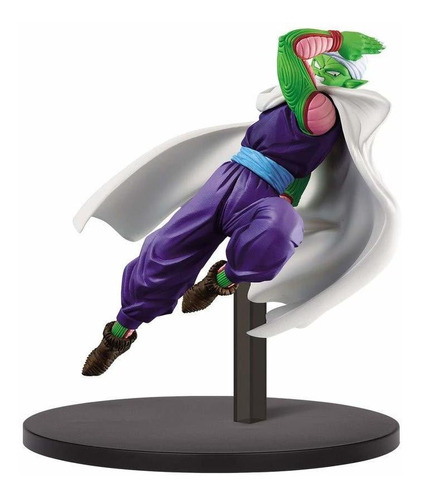 19854 Dragon Ball Super Chosenshiretsuden Vol. 3 Figura...