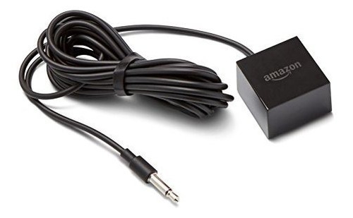 Extender Cable Para Fire Tv Cubo