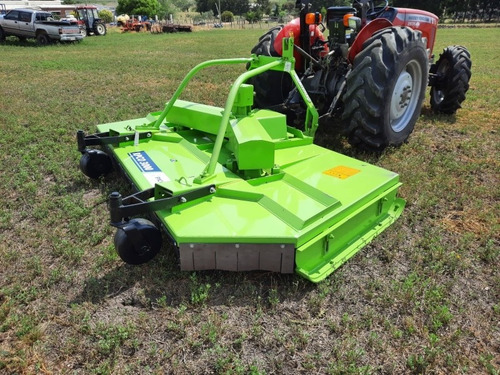 Rotativa Piccin 3 Mt Rpco 3000