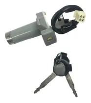 Comprar Llave Contacto Yumbo Gsii Gsiii Gs2 Motomel S2 125 150 200