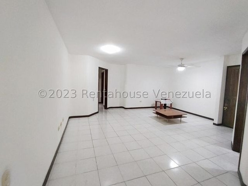Imagen 7 de 24 de Apartamento En Venta Urb San Isidro, Maracay 23-19045 Hc