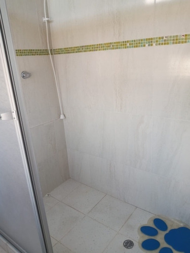 Imagen 6 de 7 de Valle Los Chillos Puente Habitacion De Alquiler
