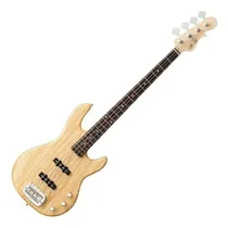 Comprar Bajo Electrico Gyl G&l Jb2 Jazz Bass  Tribute Series