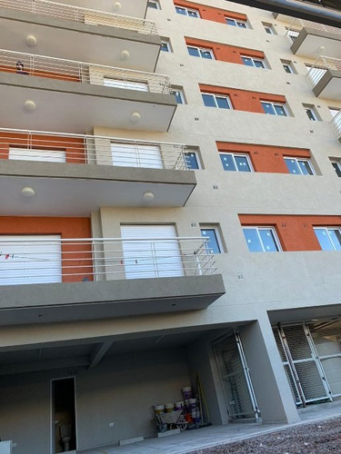 Imagen 13 de 14 de Departamento En Venta En Moron Centro