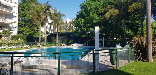 Imagen 10 de 30 de Talar Vicente Lopez Temporario Y Venta 4 Amb. Amenities Cochera