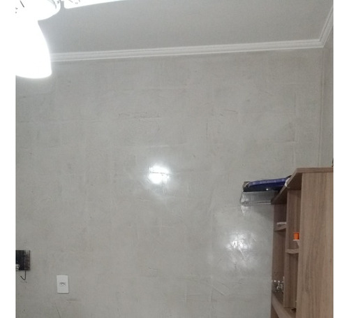 Apartamento De 1 Dormitório. Prédio Com Elevadores. No Centro Do Bairro!!