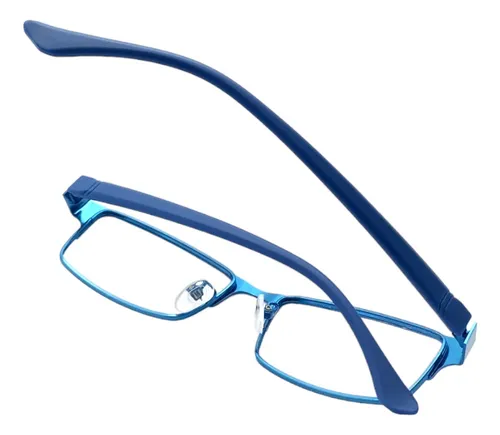 Armazon oftalmico hombre new arrivals