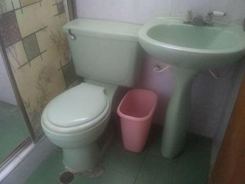 Imagen 23 de 30 de Casa Granja Con Amplio Terreno En Venta El Cuji Sector Valle Lindo Barquisimeto, Linea Cantv E Internet, Tanque De Agua, Info. 0424-5325471, Codigo 22-13733 Mf