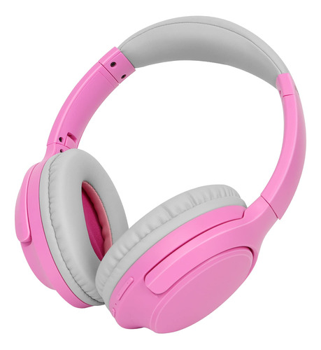 Ffz Auriculares Para Niños Inalámbricos, A B0bz7khhb1_230424