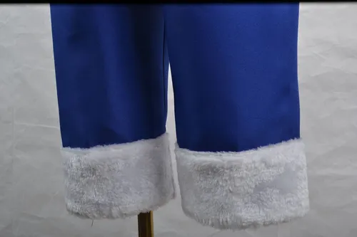 English, French And Spanish Disfraz De Luffy De One Piece Cosplay De Trajes De Cosplay