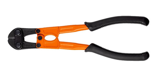 Cortaperno 760 Mm Hasta 10 Mm Bahco 4559-30