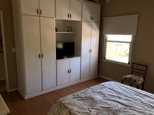 Imagen 16 de 30 de Casa Chalet En Venta Ubicado En Tigre Chico, Tigre, G.b.a. Zona Norte