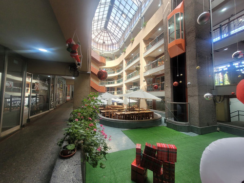 Arriendo Local Comercial Rampa De Las Flores/ Metro Manquehu