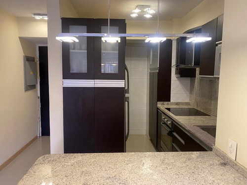 Imagen 5 de 13 de Vendo Acogedor Apartamento, Listo Para Habitar