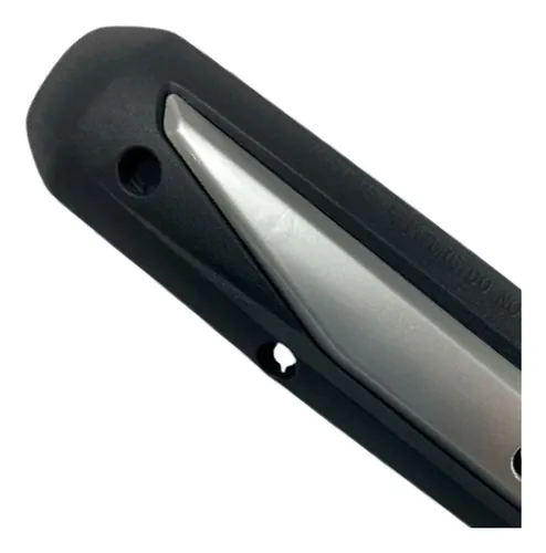 Protector Exosto Mofle Akt Dinamic R