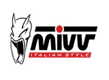 MIVV
