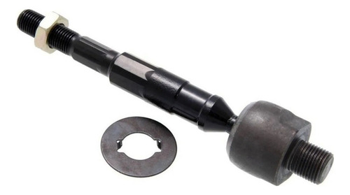 Brazo Axial Para Kia Rio Jb 1.4 2006 2011