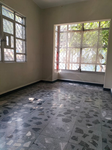 Edificio En Venta En Santa Ma. La Ribera, Excelente Oportunidad Inversionistas