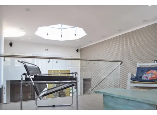 Venta Excelente Casa Calatayud, 300 Mts