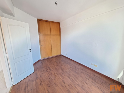 Imagen 9 de 12 de Departamento Venta Lanús Oeste 3 Ambientes Con Cochera