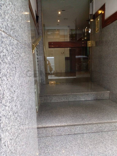 Imagen 6 de 30 de Venta Departamento 2 Ambientes Villa Urquiza