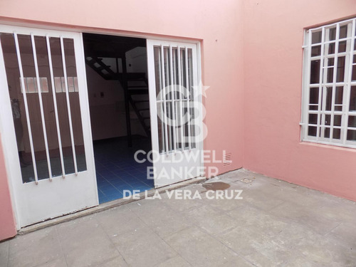 Casa Interna En Venta En Mayoraz