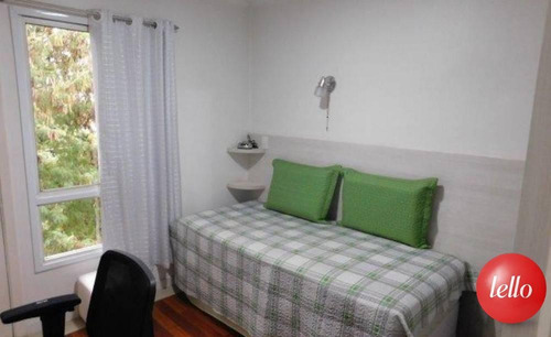 Imagem 12 de 28 de Apartamento - Ref: 224941