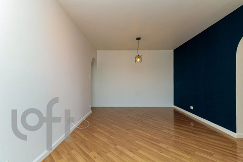 Imagem 2 de 16 de Apto Vila Olímpia | 2 Quartos | 70 M² | Cond: R$550.00 | 1 Vaga - 1um8jl3