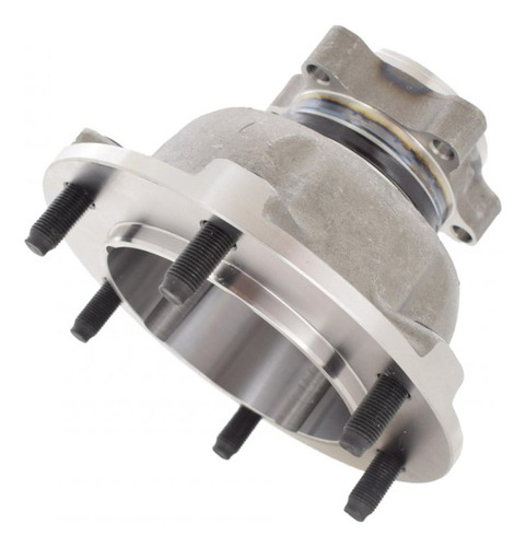 Maza De Rueda Delantera Transit 350 3.5l/3.7l 2015-2020