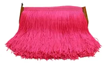 Comprar 1m Borlas Flecos Cinta Encaje Artisela Mercería Ropa 15cm