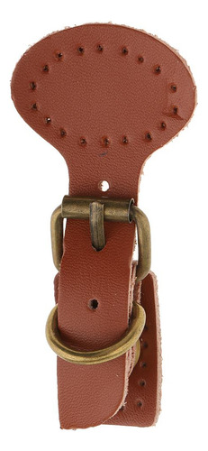 Accesorios Para Bolsos 7 Piezas
