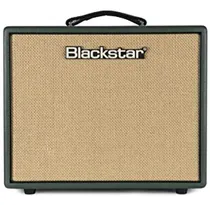 Comprar Blackstar Jared James Nichols Limited Edition Jjn-20r Mkii 1