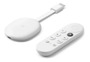 Primera imagen para búsqueda de chromecast