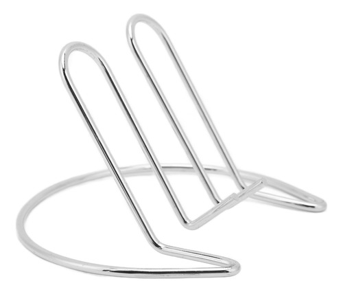 Soporte De Bocina Para Altavoz De Coche, Galvanizado, Hierro